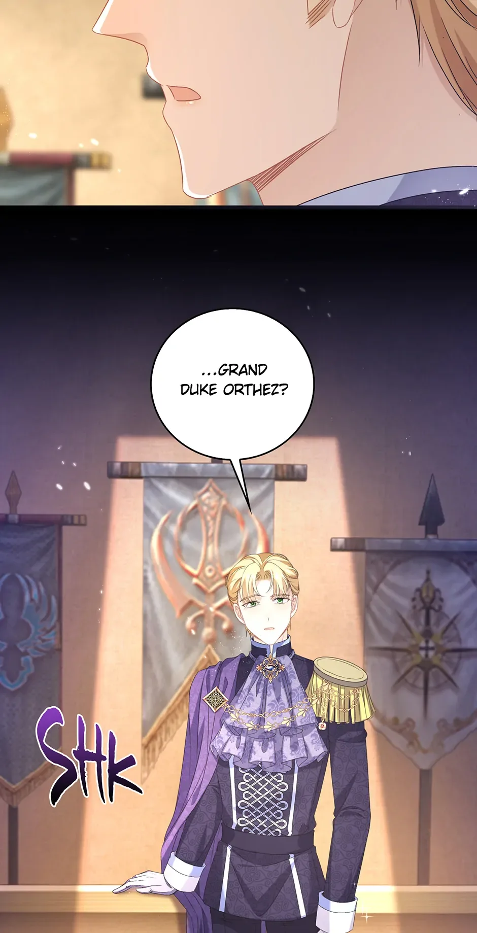 The Villainess Wants To Go Home Chapter 48 page 63