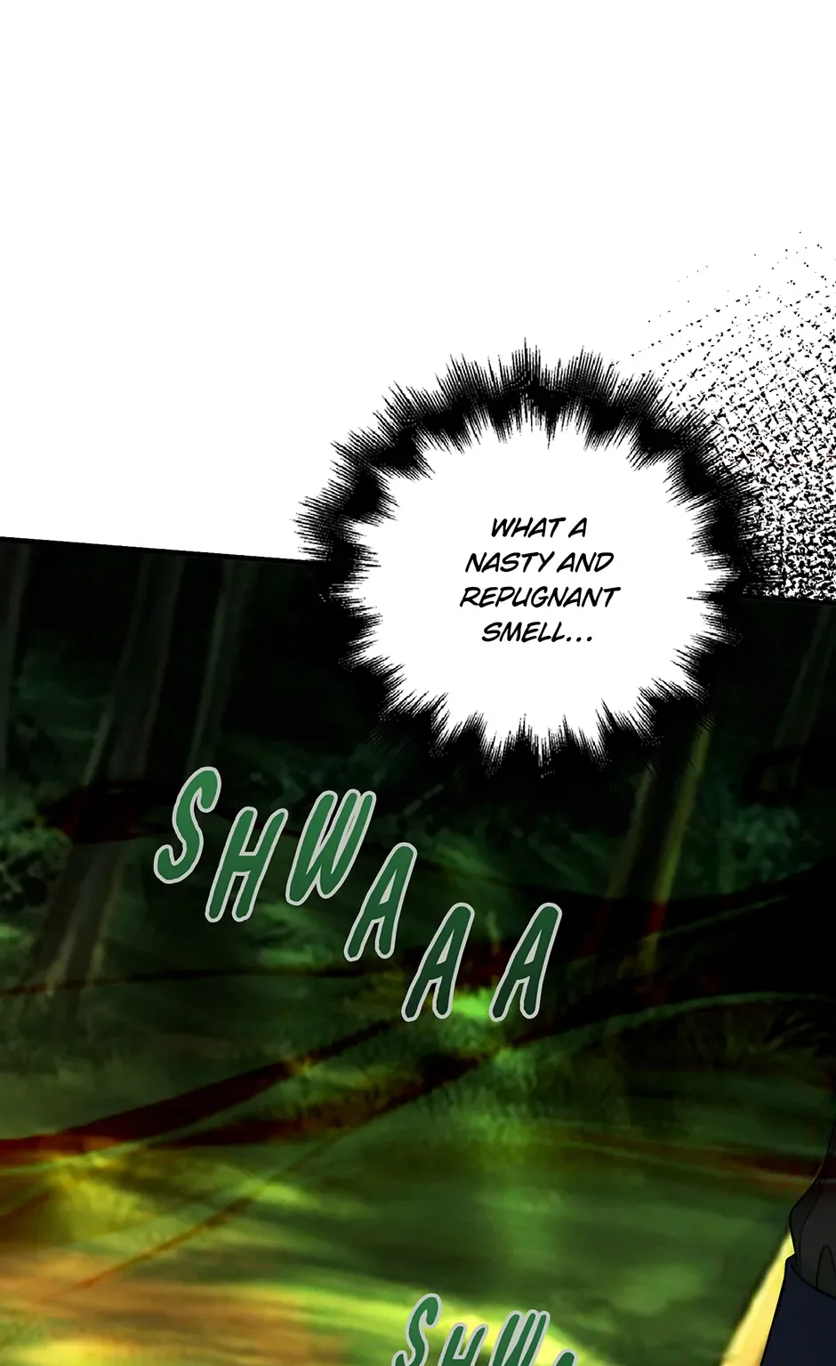 The Villainess Wants To Go Home Chapter 48 page 4