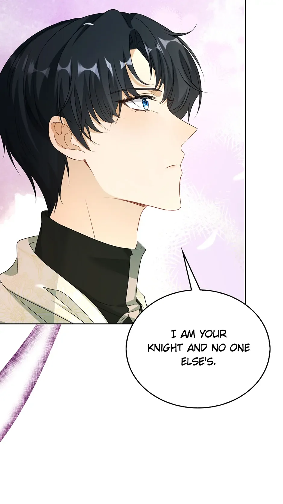 The Villainess Wants To Go Home Chapter 47 page 32