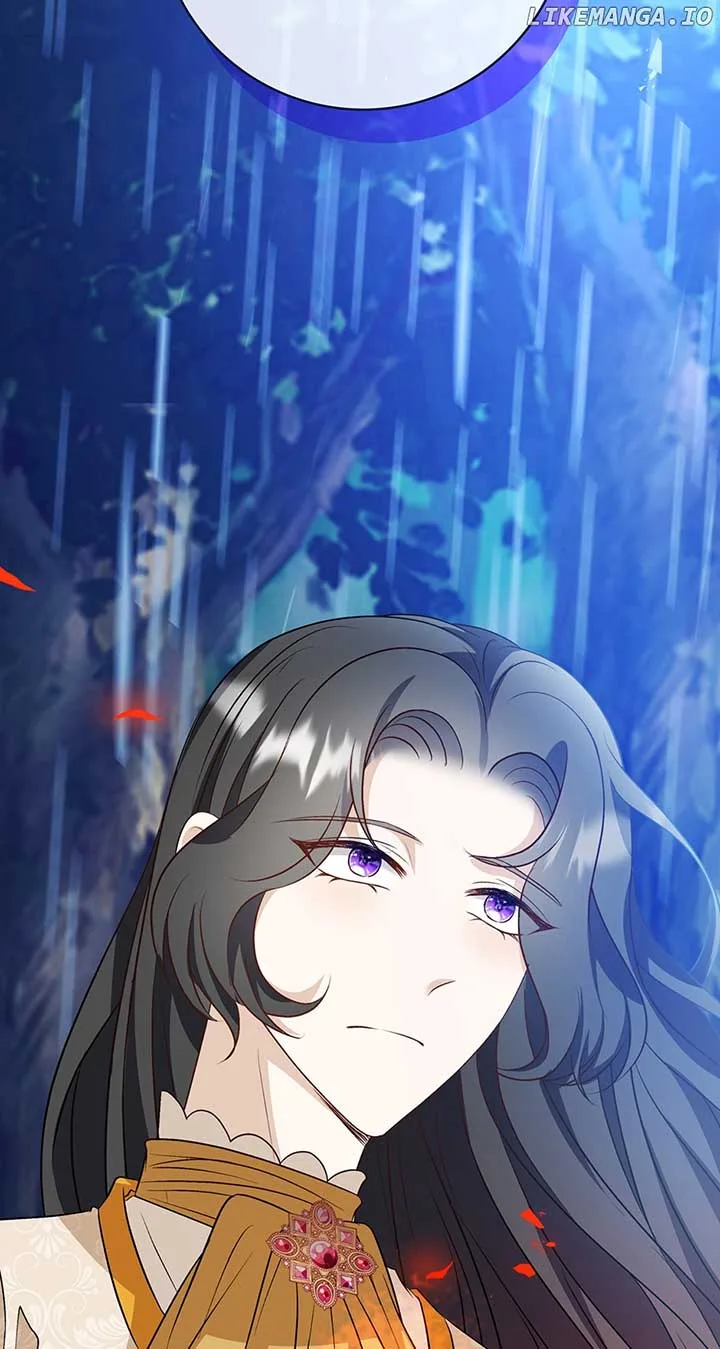 The Villainess Wants To Go Home Chapter 45 page 6