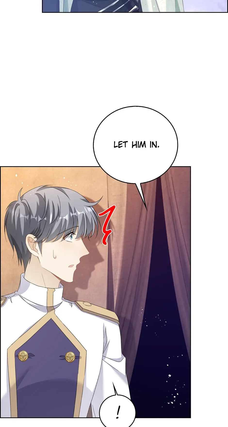 The Villainess Wants To Go Home Chapter 48 page 58