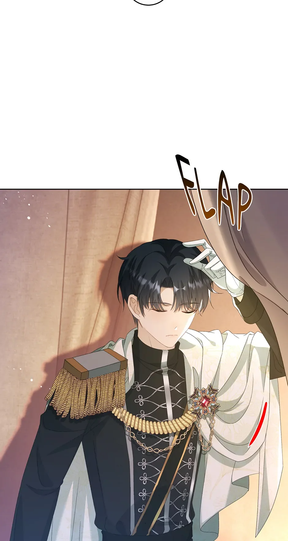 The Villainess Wants To Go Home Chapter 48 page 59