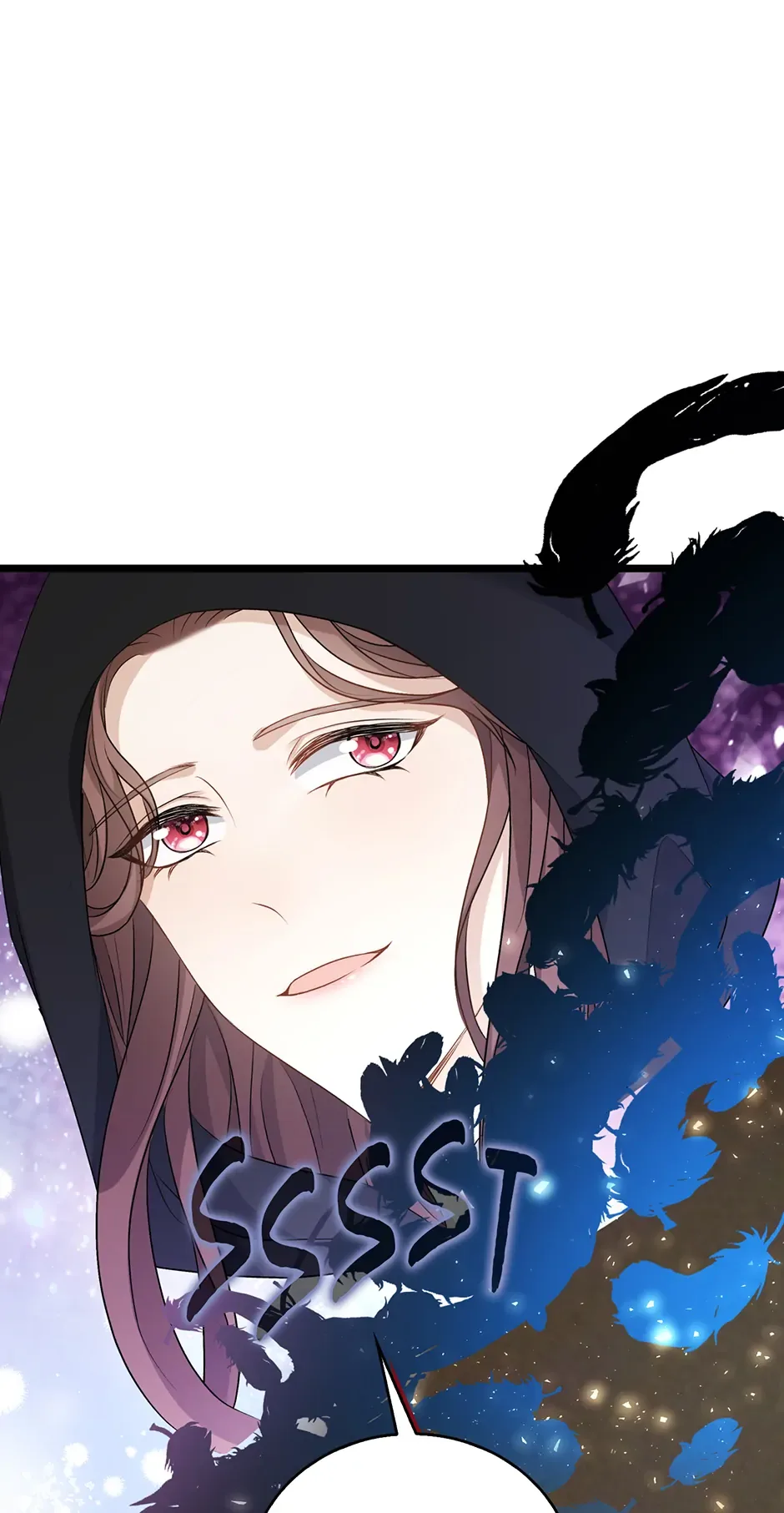 The Villainess Wants To Go Home Chapter 48 page 41