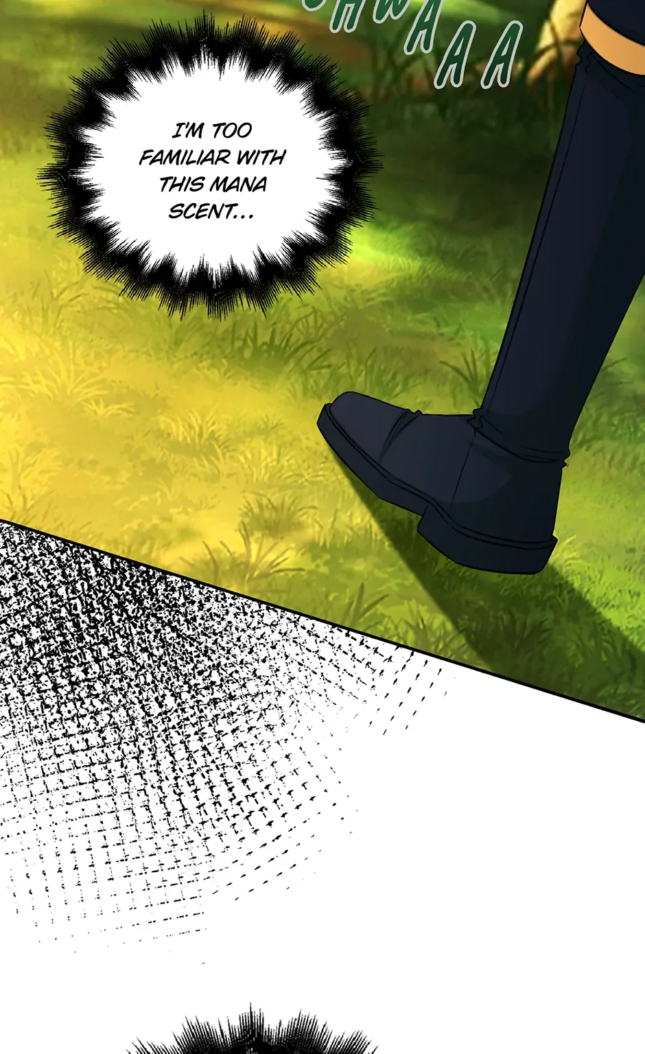 The Villainess Wants To Go Home Chapter 48 page 5