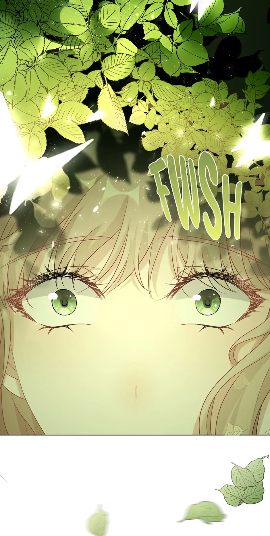 The Villainess Wants To Go Home Chapter 47 page 41