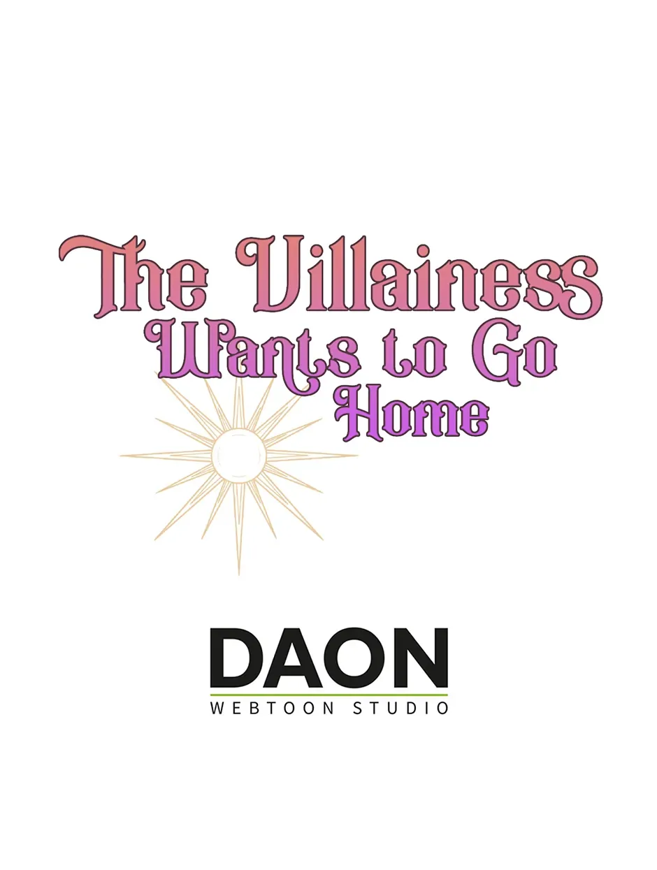 The Villainess Wants To Go Home Chapter 47 page 71