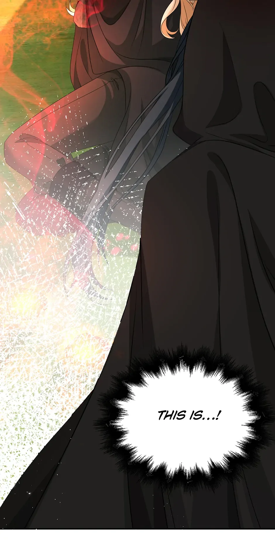 The Villainess Wants To Go Home Chapter 47 page 44