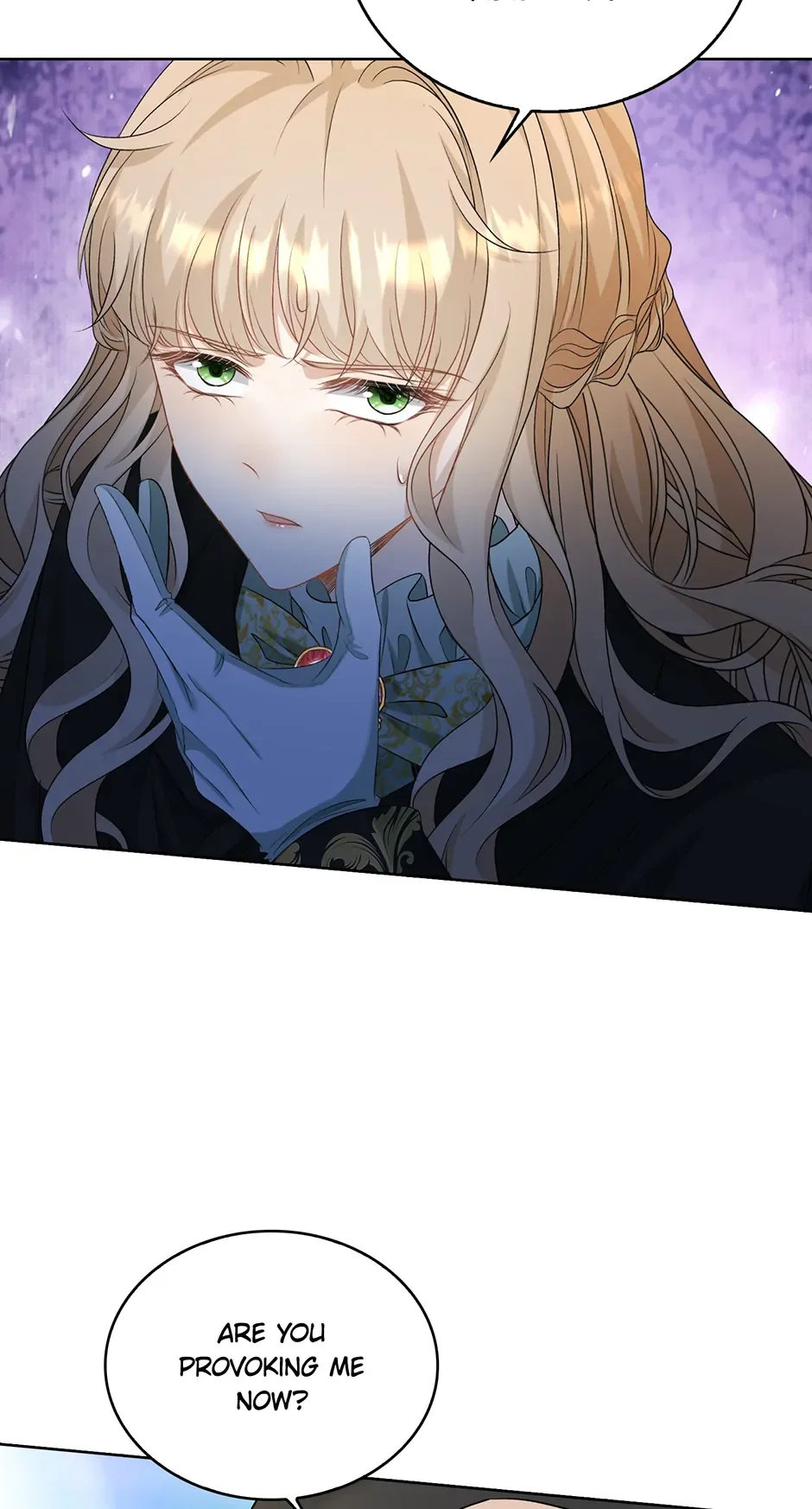 The Villainess Wants To Go Home Chapter 47 page 66