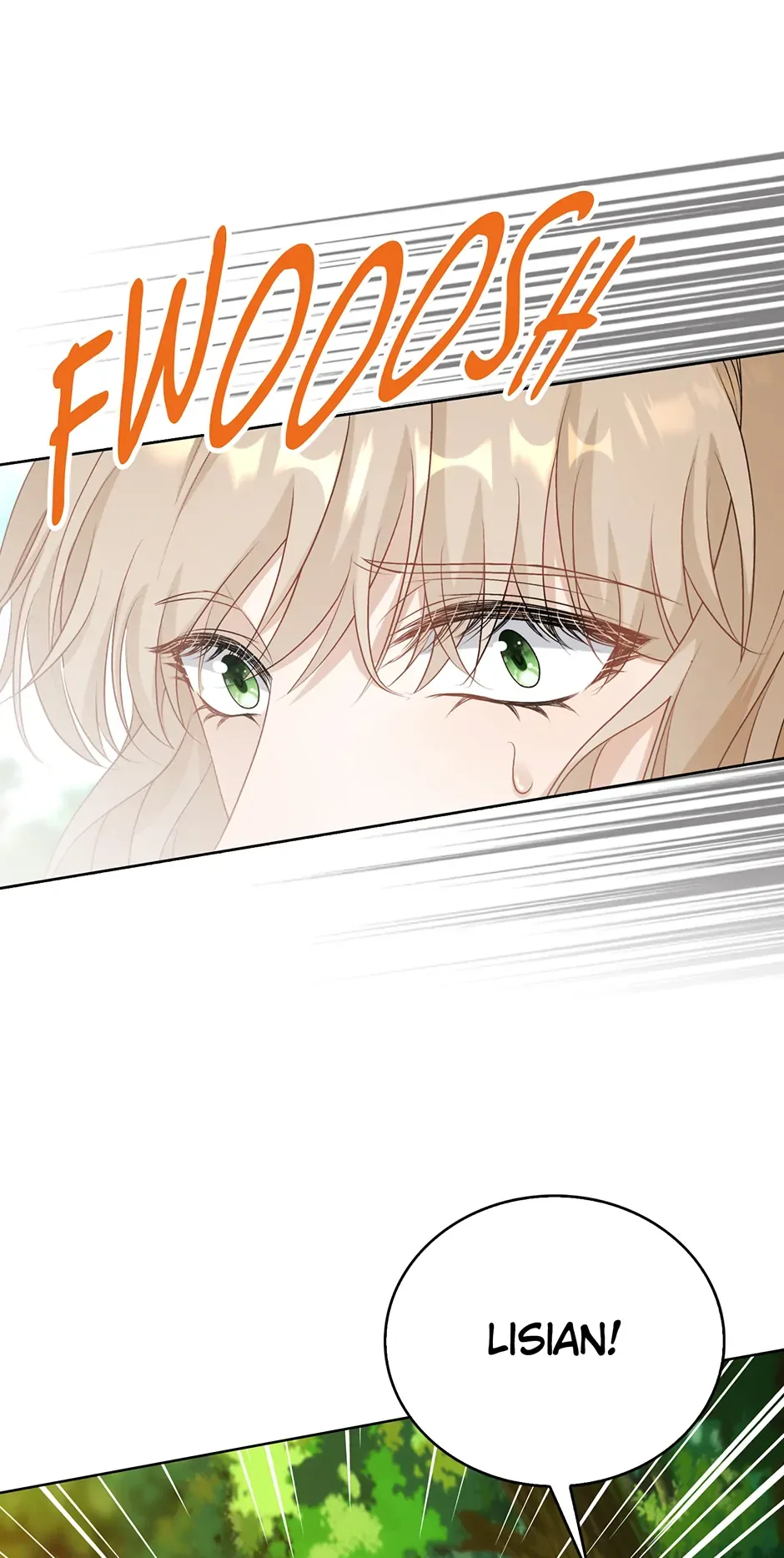 The Villainess Wants To Go Home Chapter 47 page 38