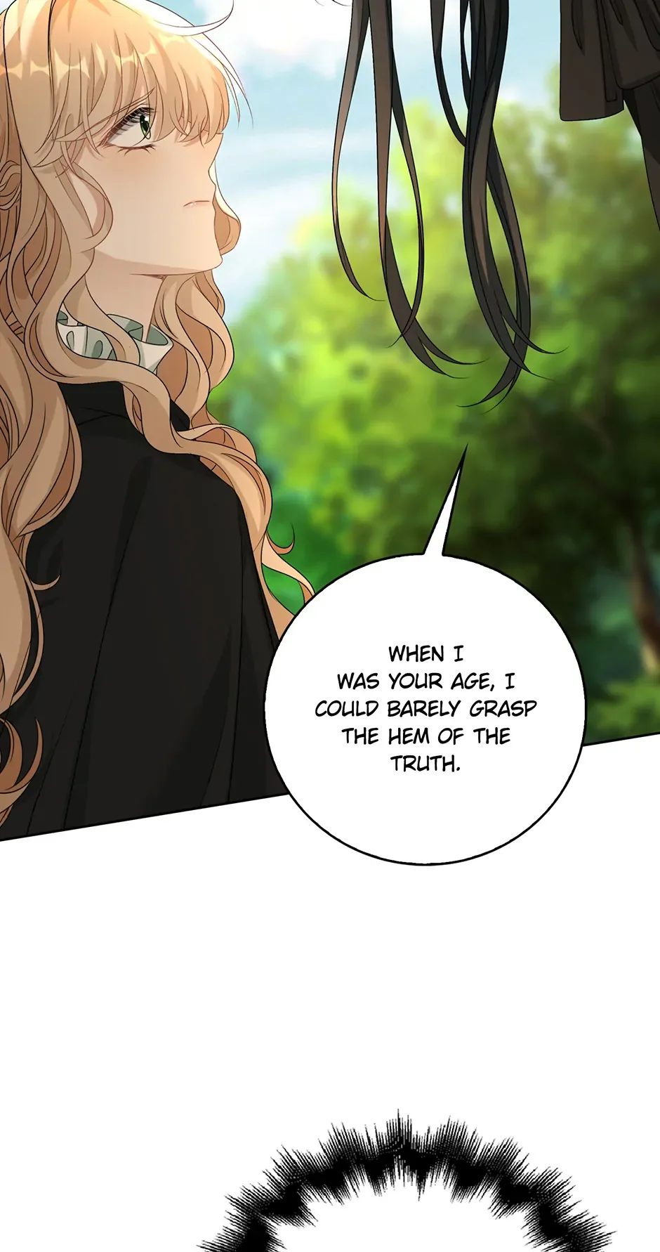 The Villainess Wants To Go Home Chapter 47 page 55