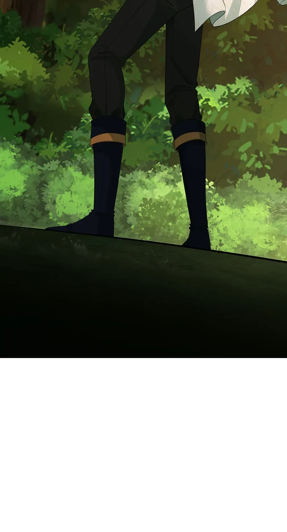 The Villainess Wants To Go Home Chapter 47 page 70
