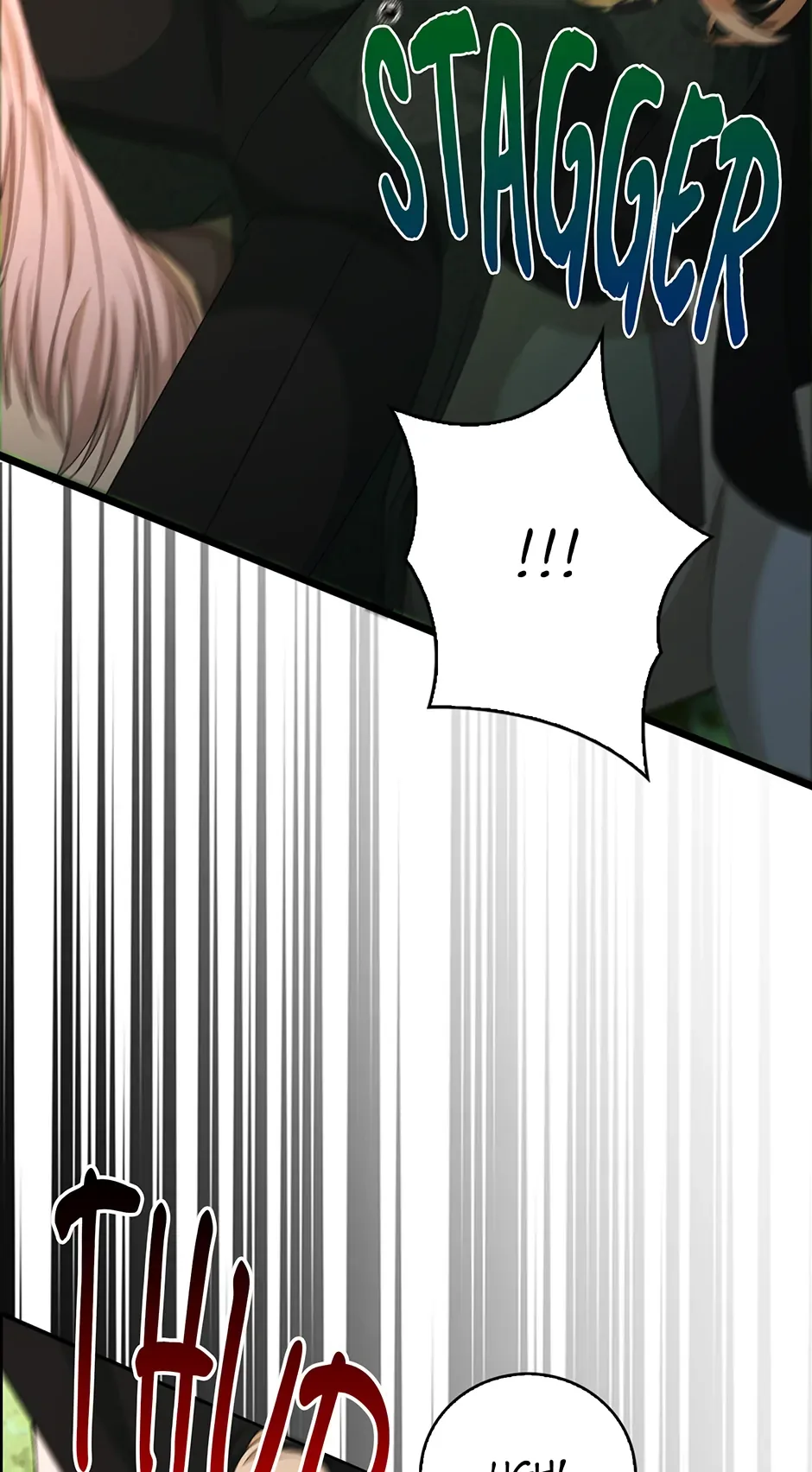 The Villainess Wants To Go Home Chapter 47 page 35