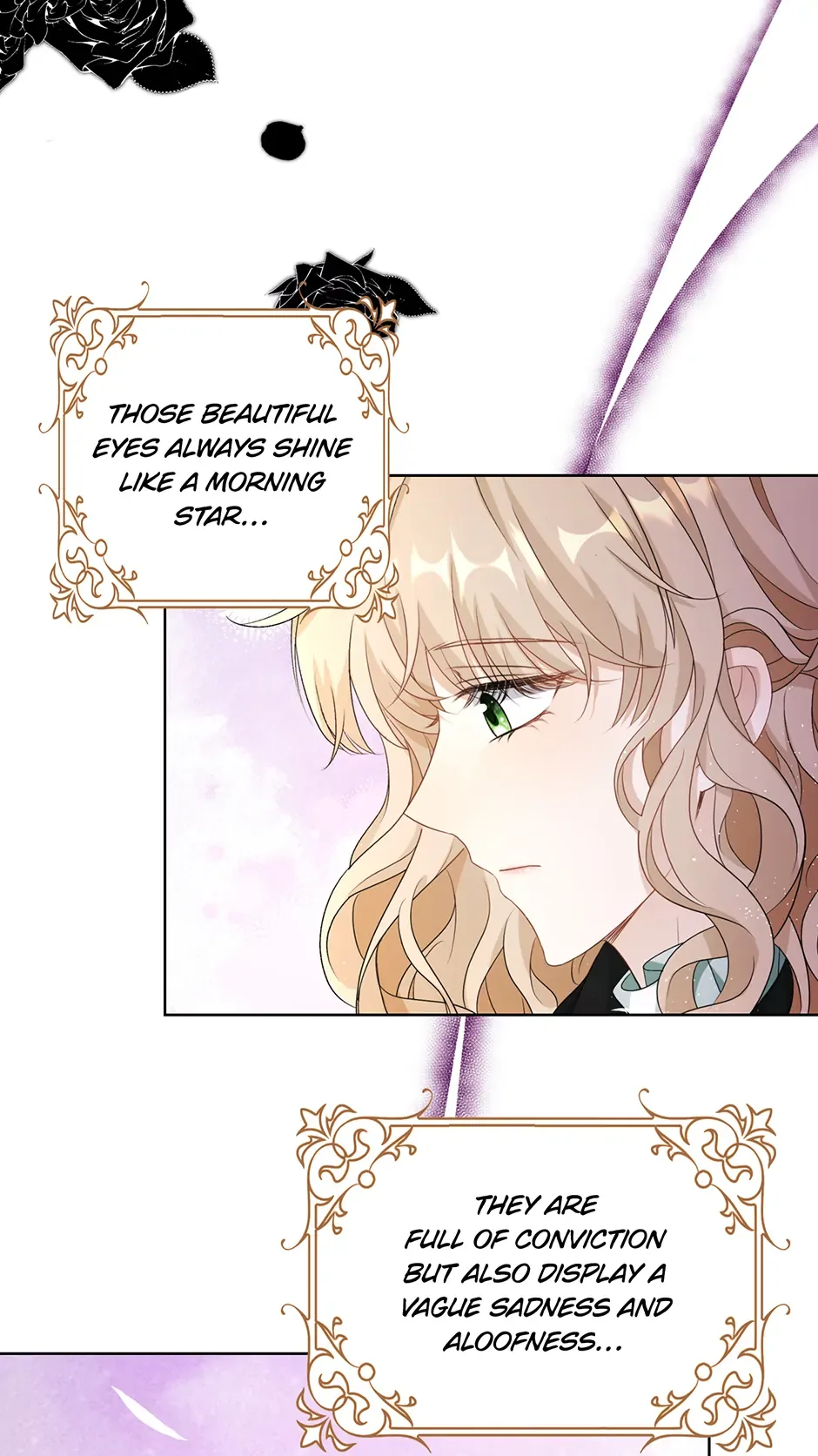 The Villainess Wants To Go Home Chapter 47 page 31