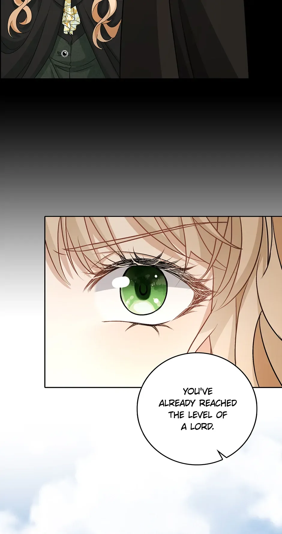 The Villainess Wants To Go Home Chapter 47 page 53