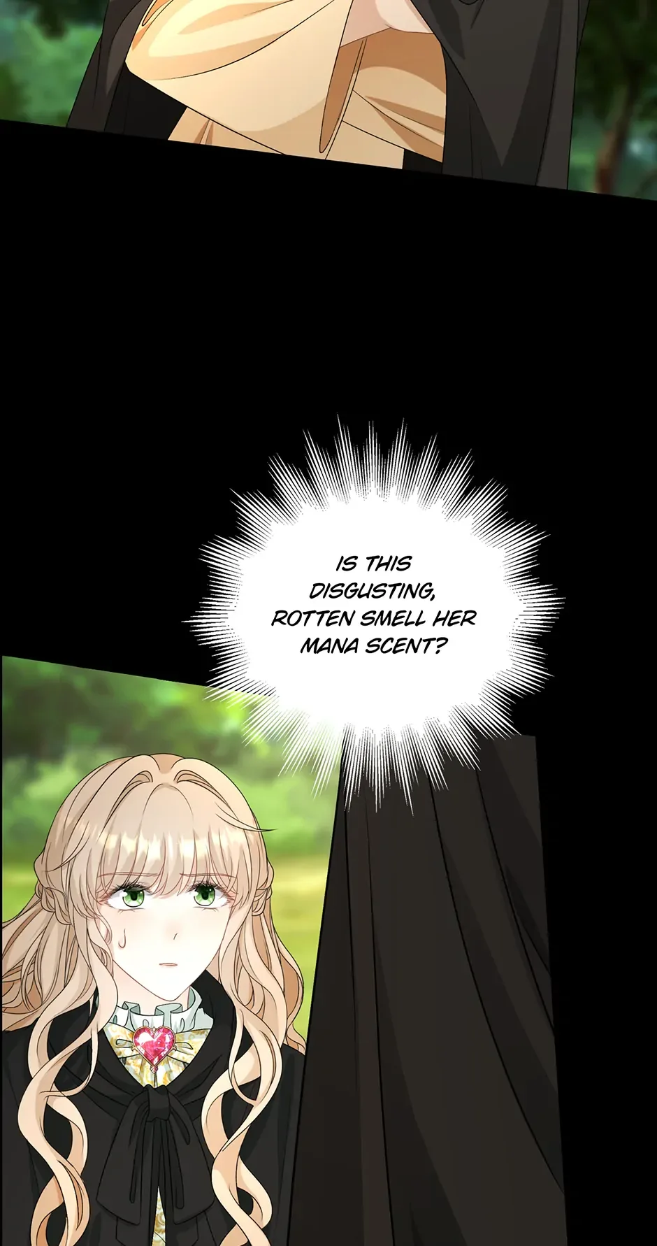 The Villainess Wants To Go Home Chapter 47 page 52