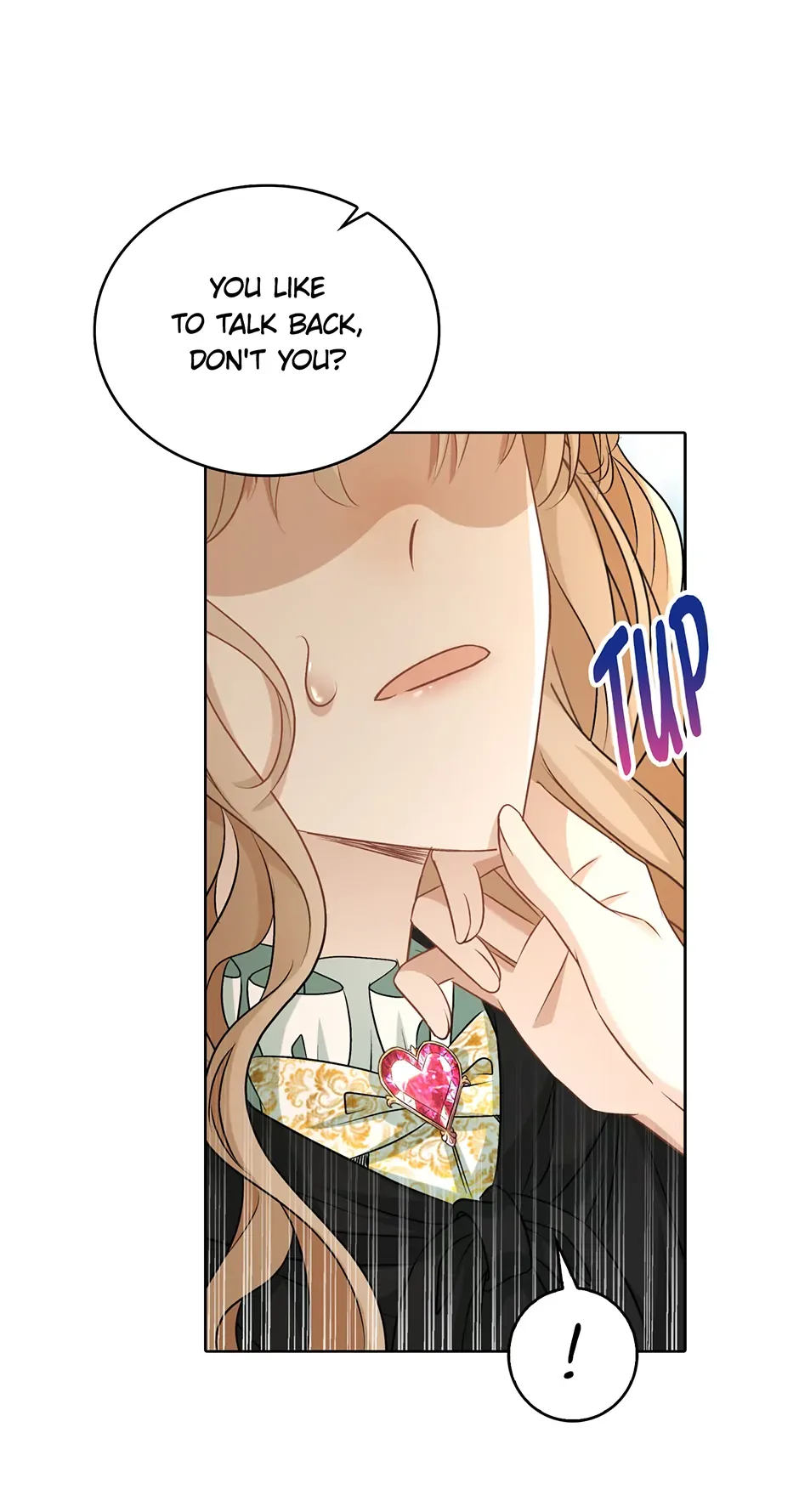 The Villainess Wants To Go Home Chapter 47 page 57