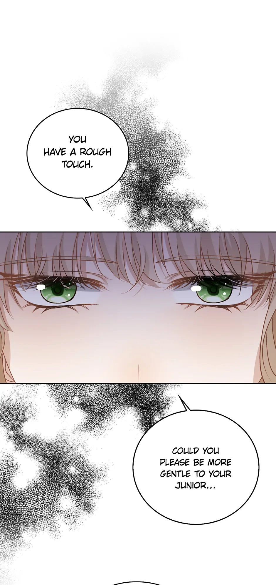 The Villainess Wants To Go Home Chapter 47 page 58