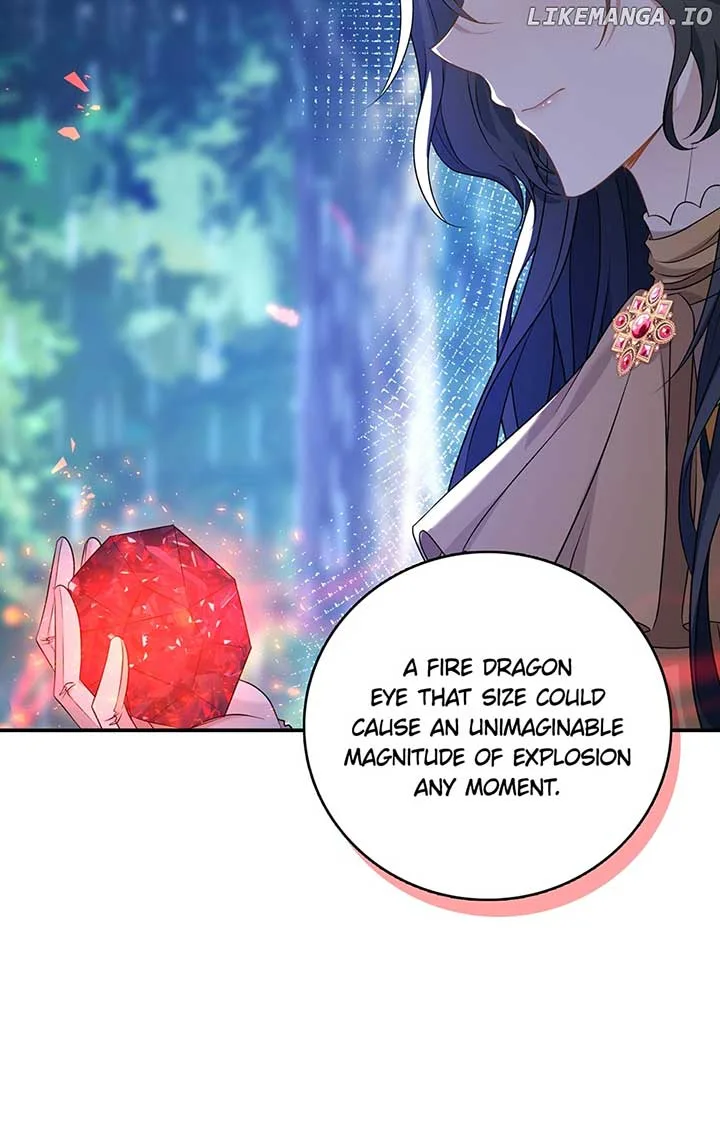 The Villainess Wants To Go Home Chapter 45 page 30