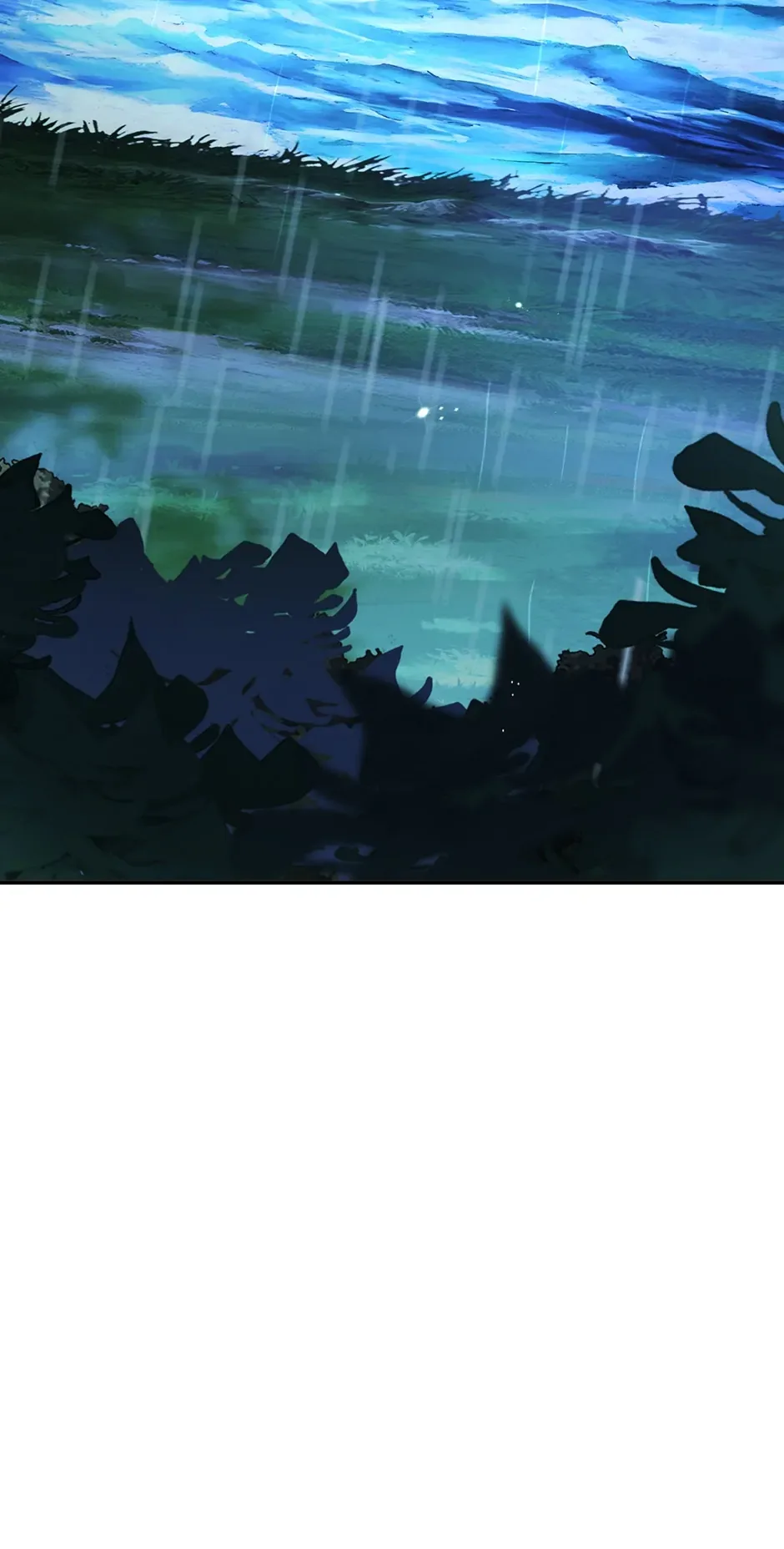 The Villainess Wants To Go Home Chapter 44 page 38