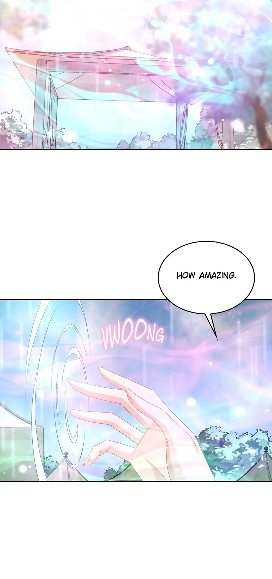 The Villainess Wants To Go Home Chapter 44 page 27