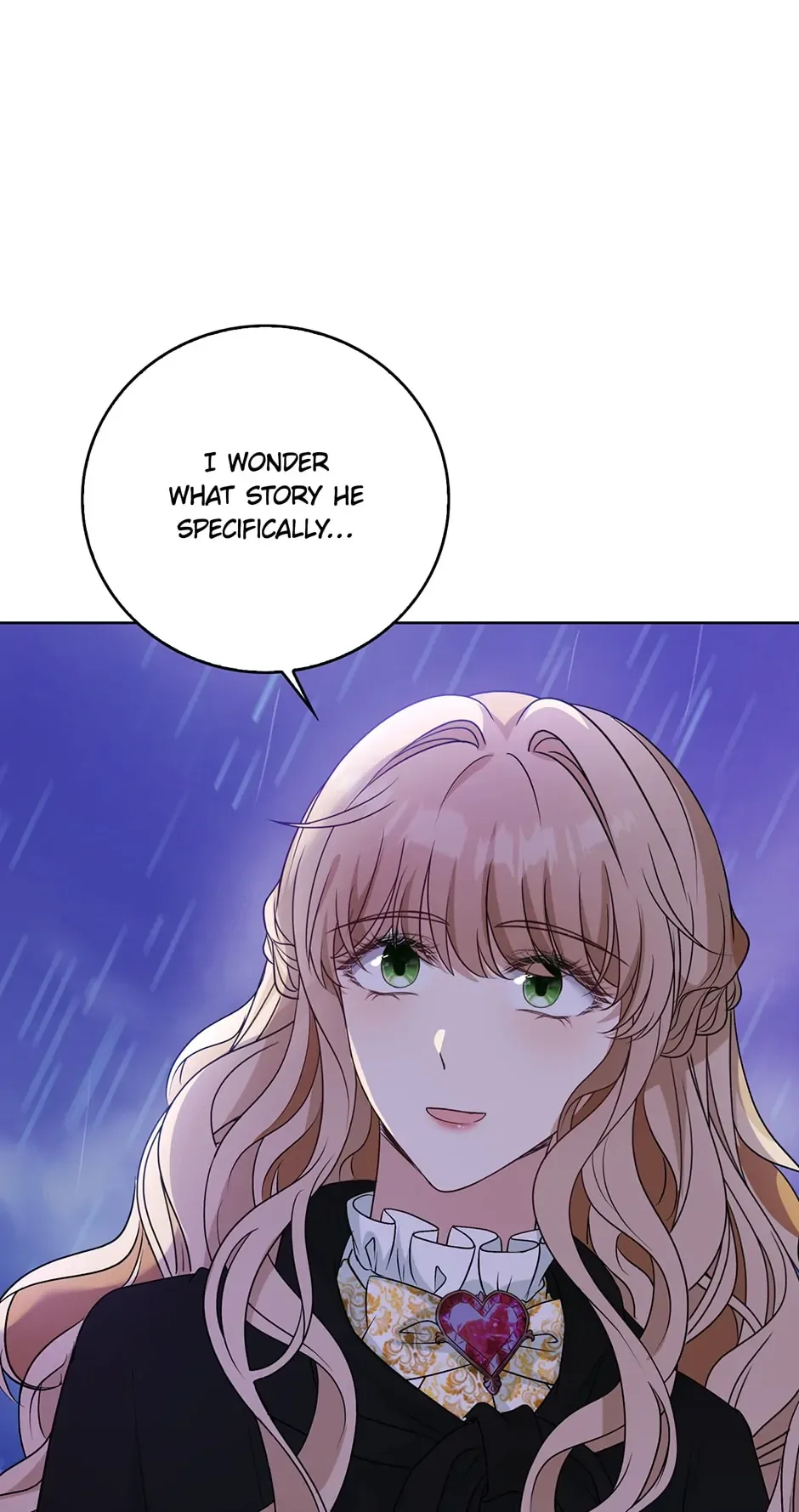 The Villainess Wants To Go Home Chapter 44 page 44