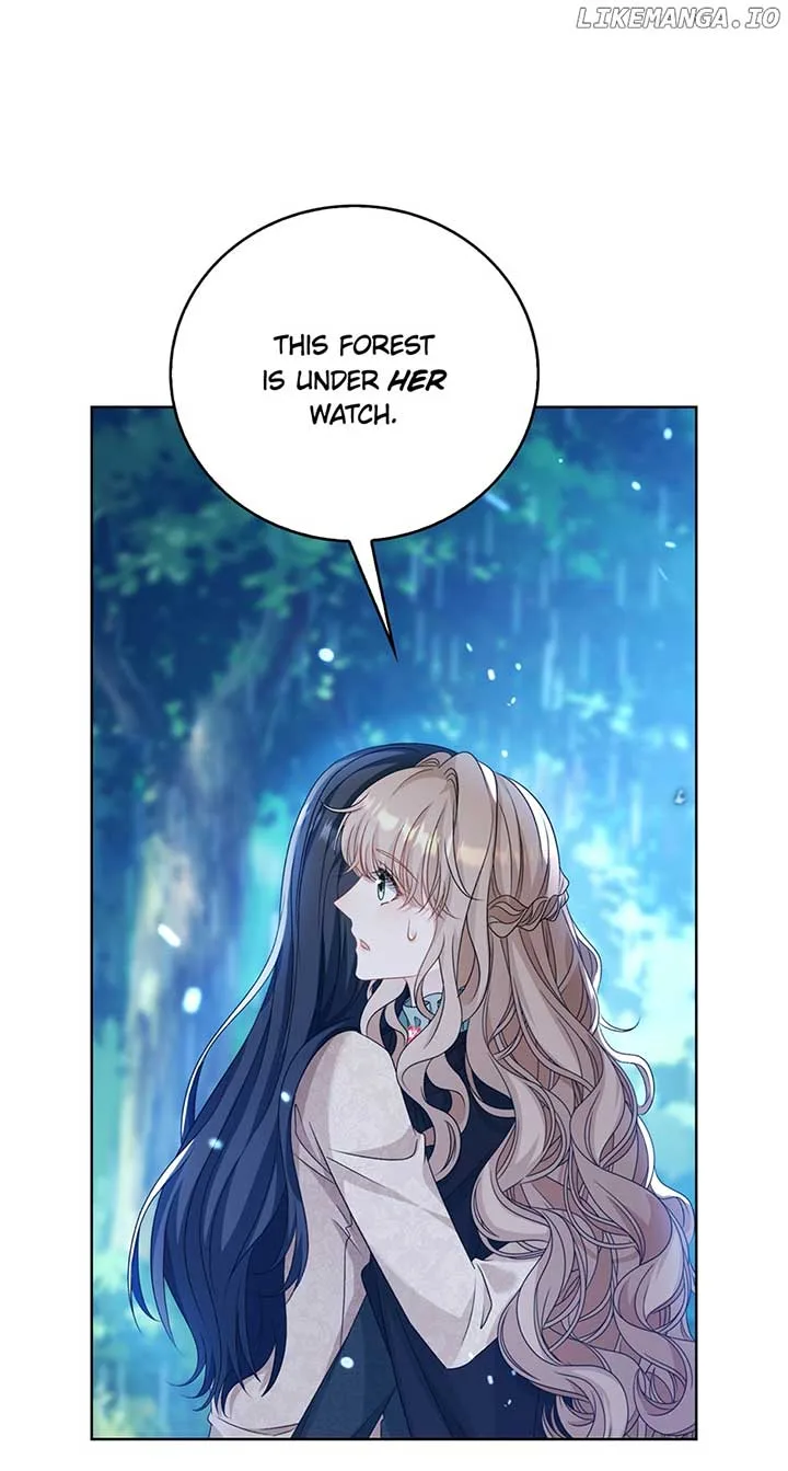 The Villainess Wants To Go Home Chapter 45 page 55