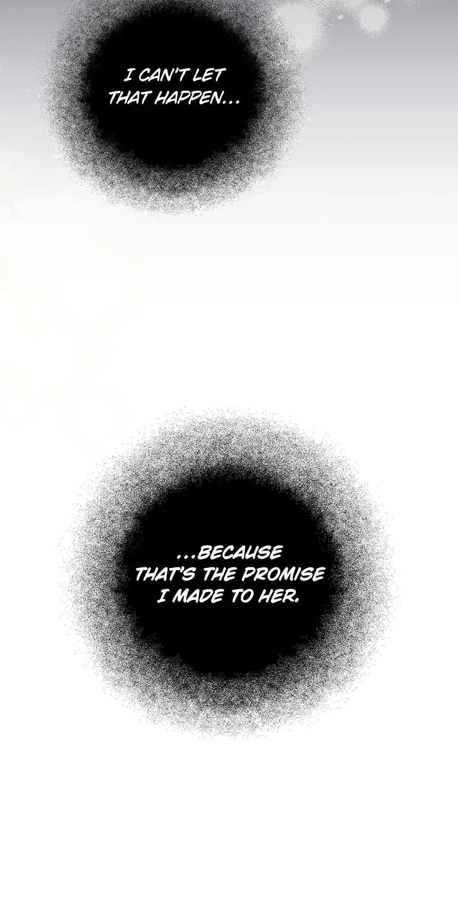 The Villainess Wants To Go Home Chapter 49 page 57