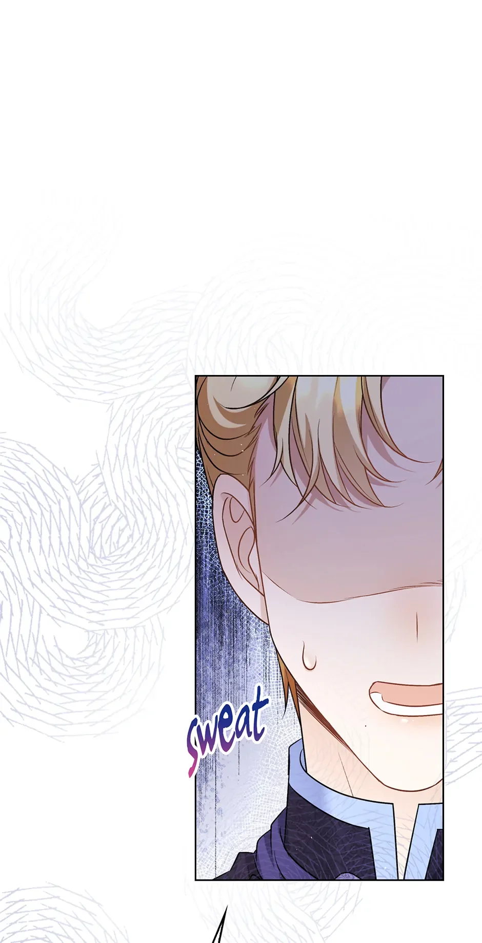 The Villainess Wants To Go Home Chapter 49 page 30