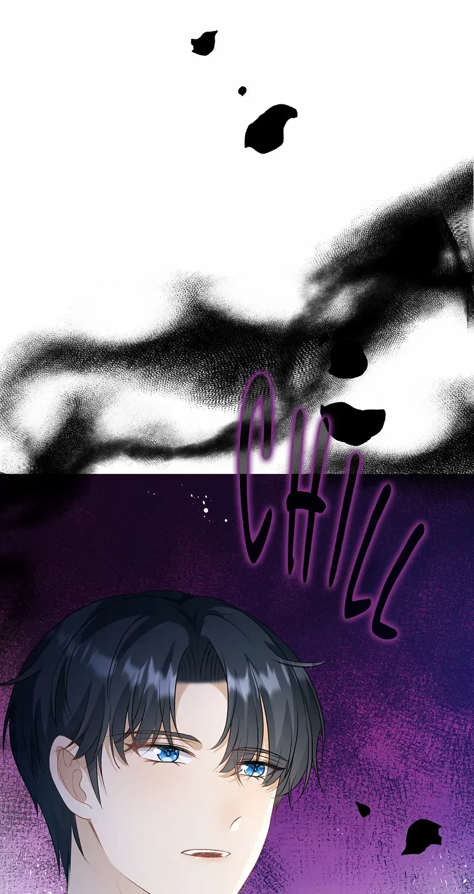 The Villainess Wants To Go Home Chapter 49 page 27