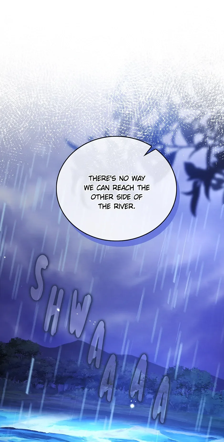The Villainess Wants To Go Home Chapter 44 page 37