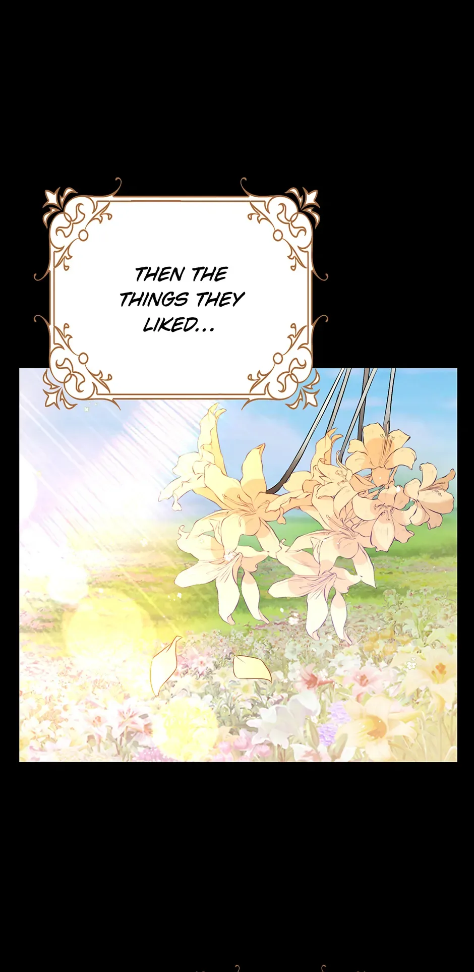 The Villainess Wants To Go Home Chapter 49 page 45