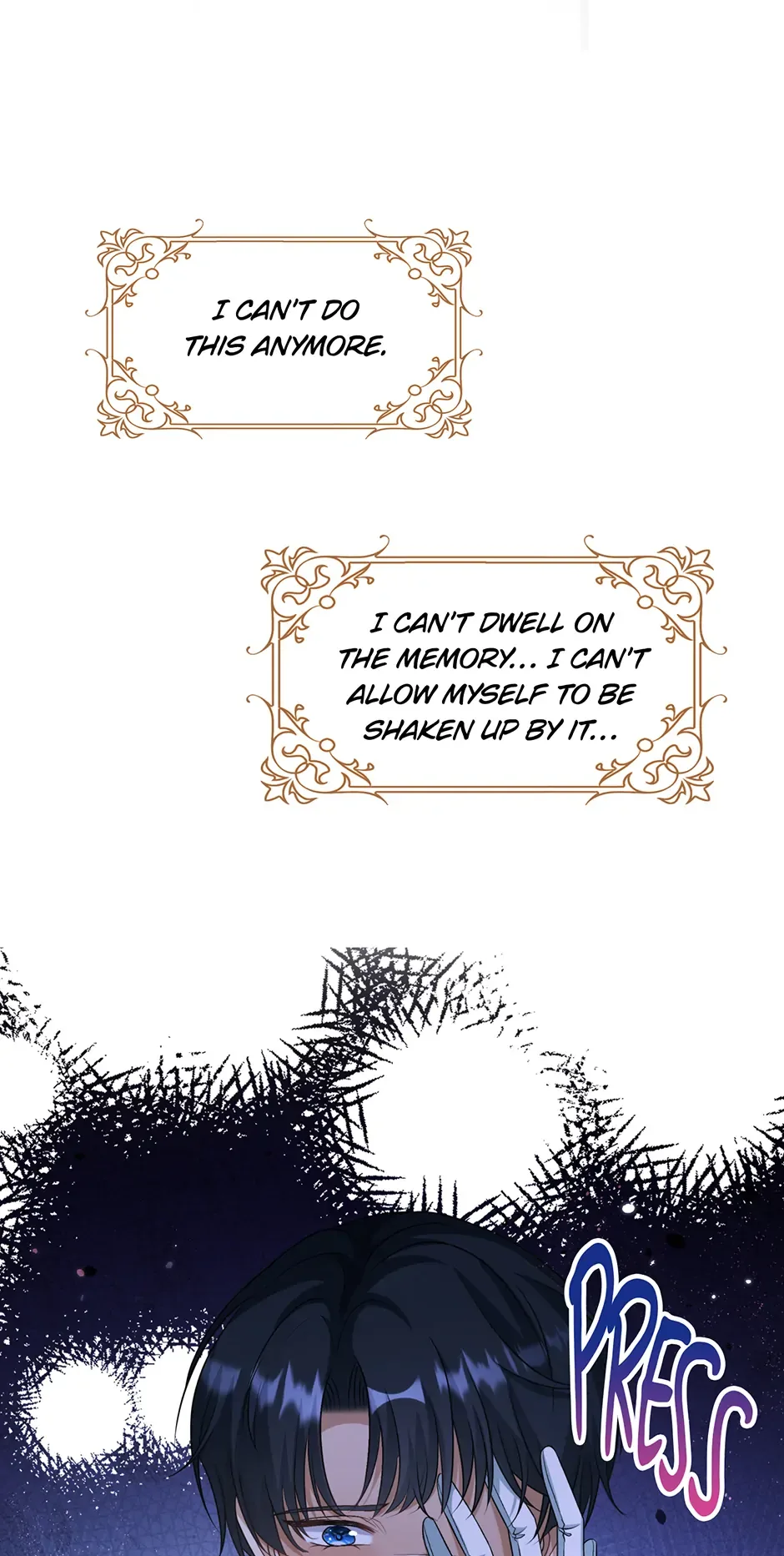 The Villainess Wants To Go Home Chapter 49 page 55