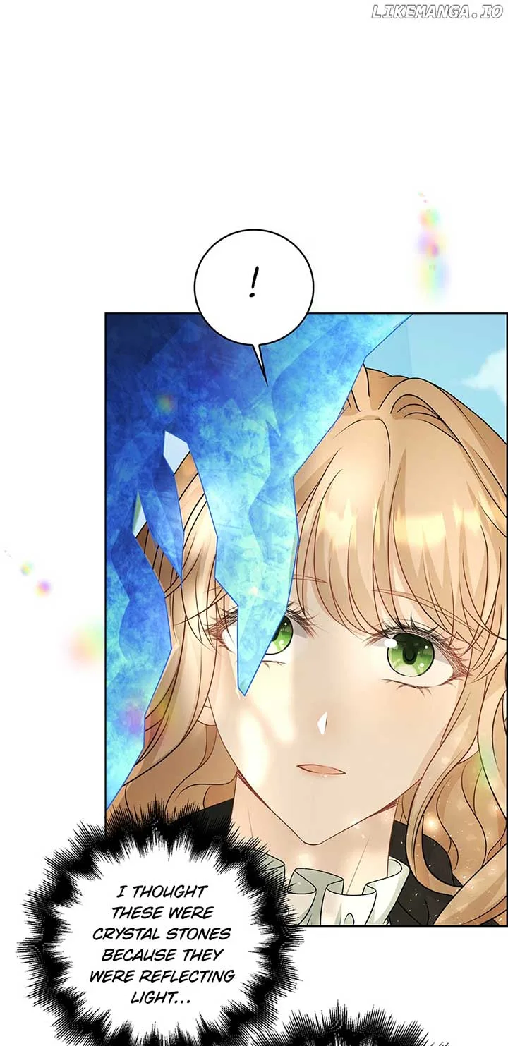 The Villainess Wants To Go Home Chapter 46 page 42