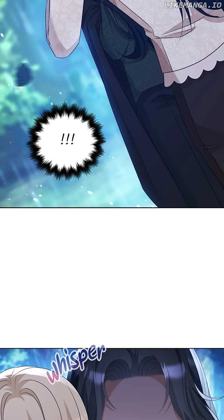 The Villainess Wants To Go Home Chapter 45 page 52