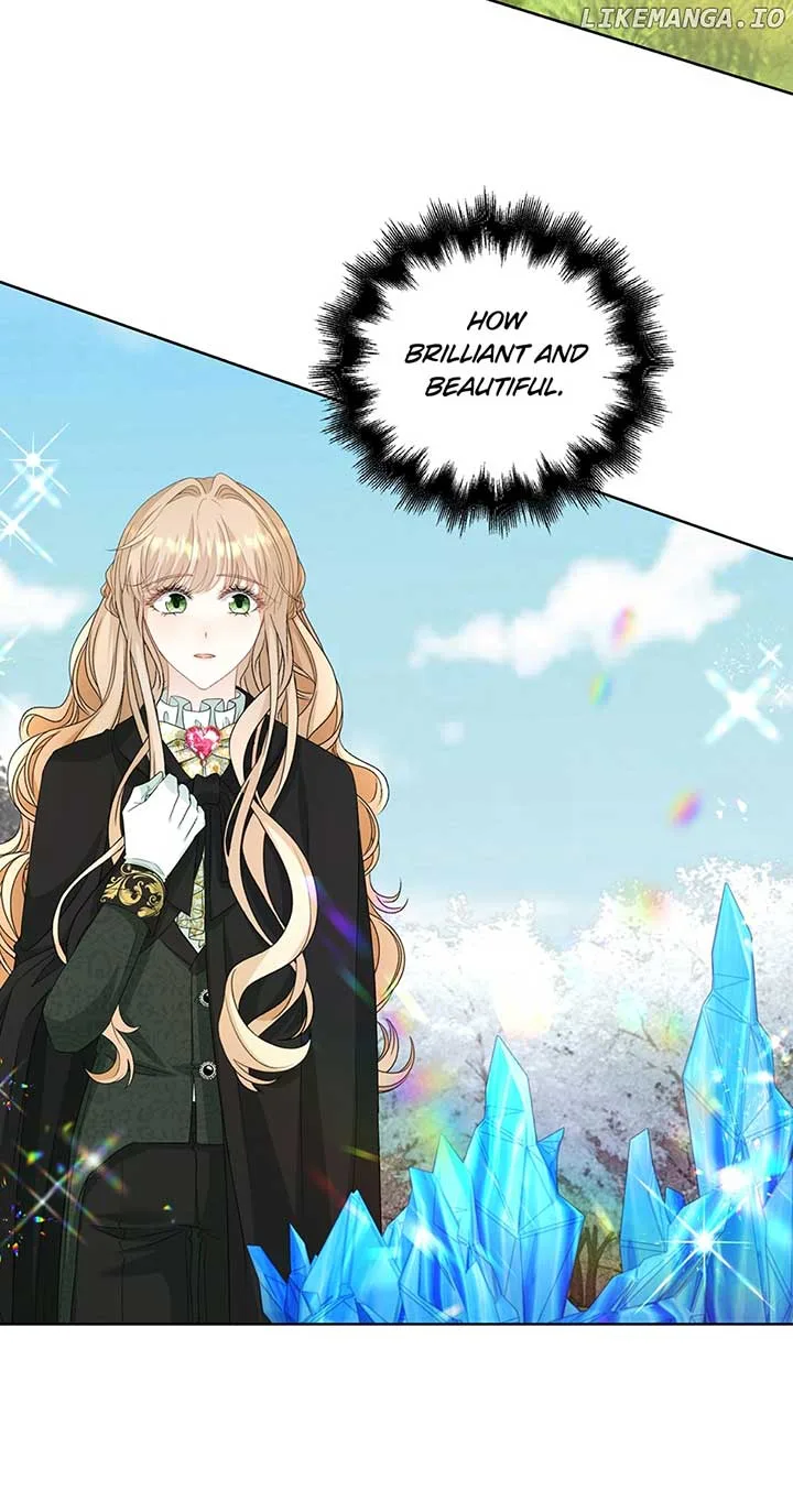 The Villainess Wants To Go Home Chapter 46 page 40