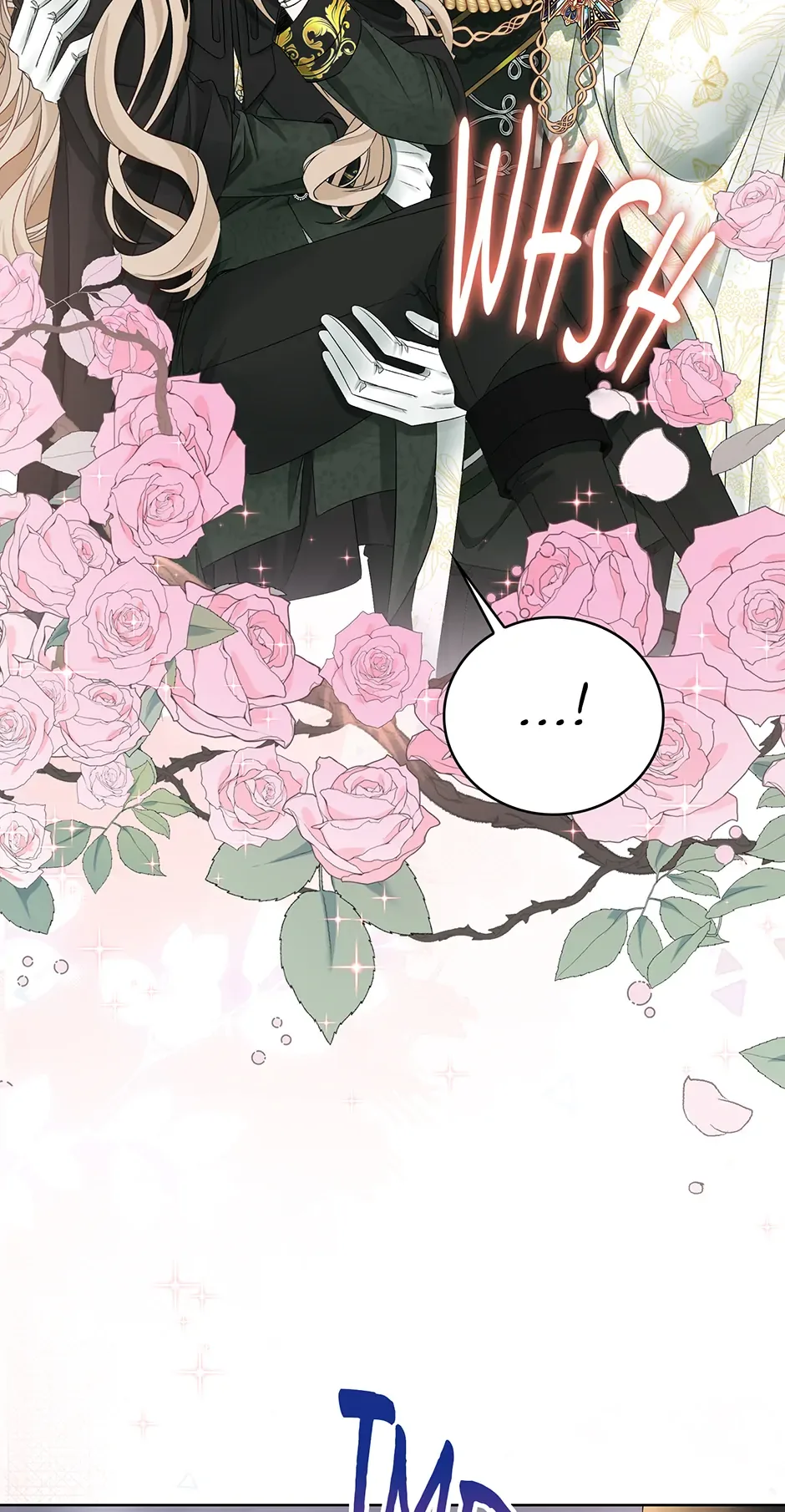 The Villainess Wants To Go Home Chapter 52 page 25