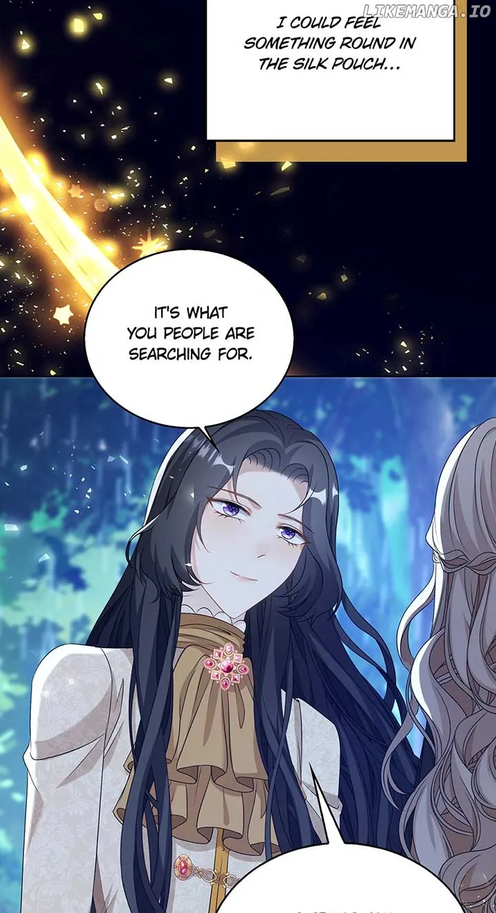 The Villainess Wants To Go Home Chapter 45 page 57