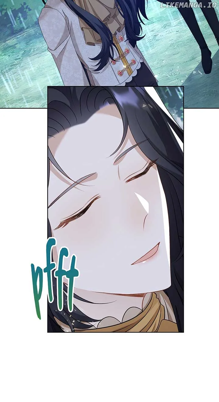 The Villainess Wants To Go Home Chapter 45 page 62