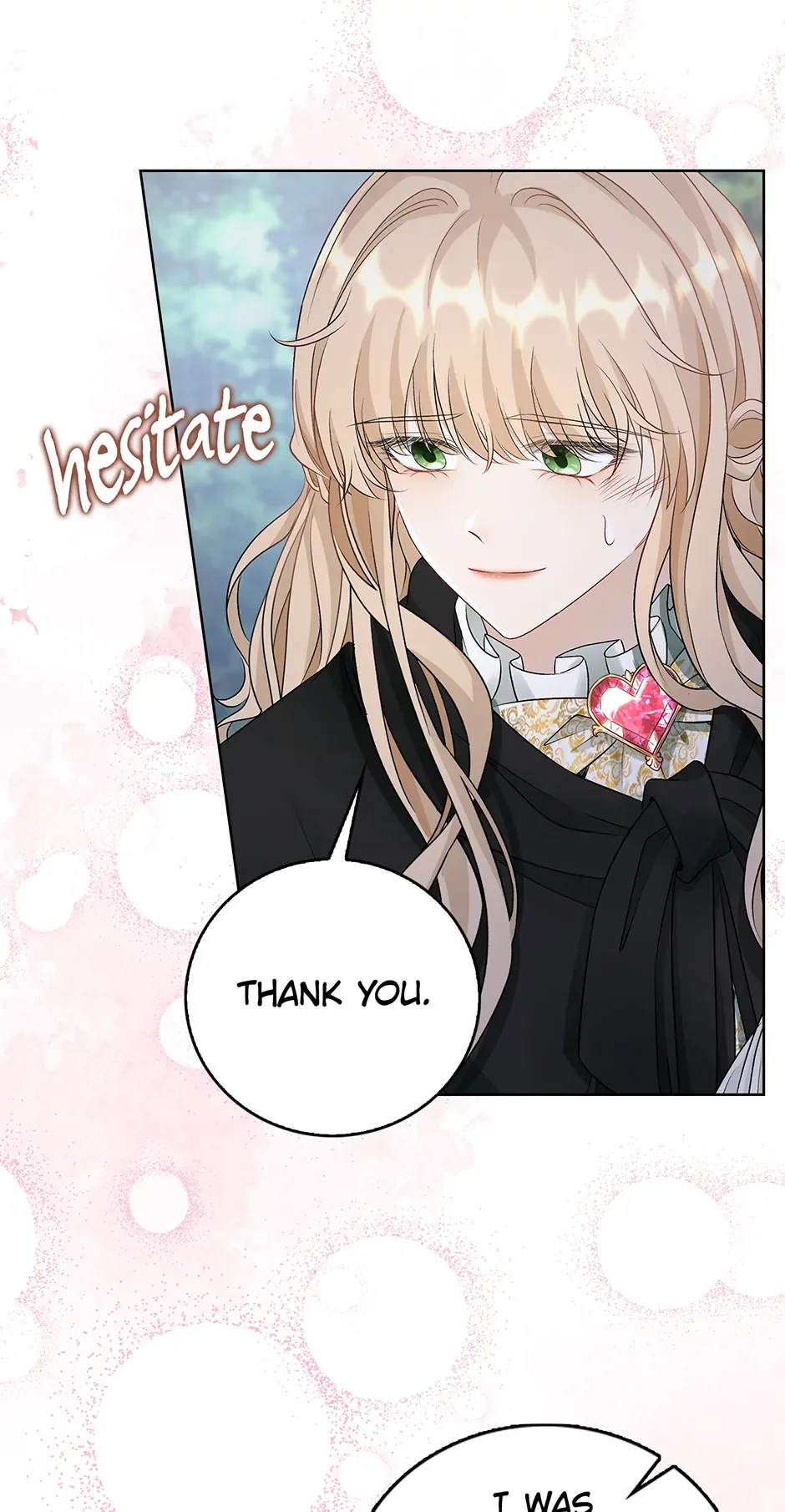 The Villainess Wants To Go Home Chapter 52 page 28