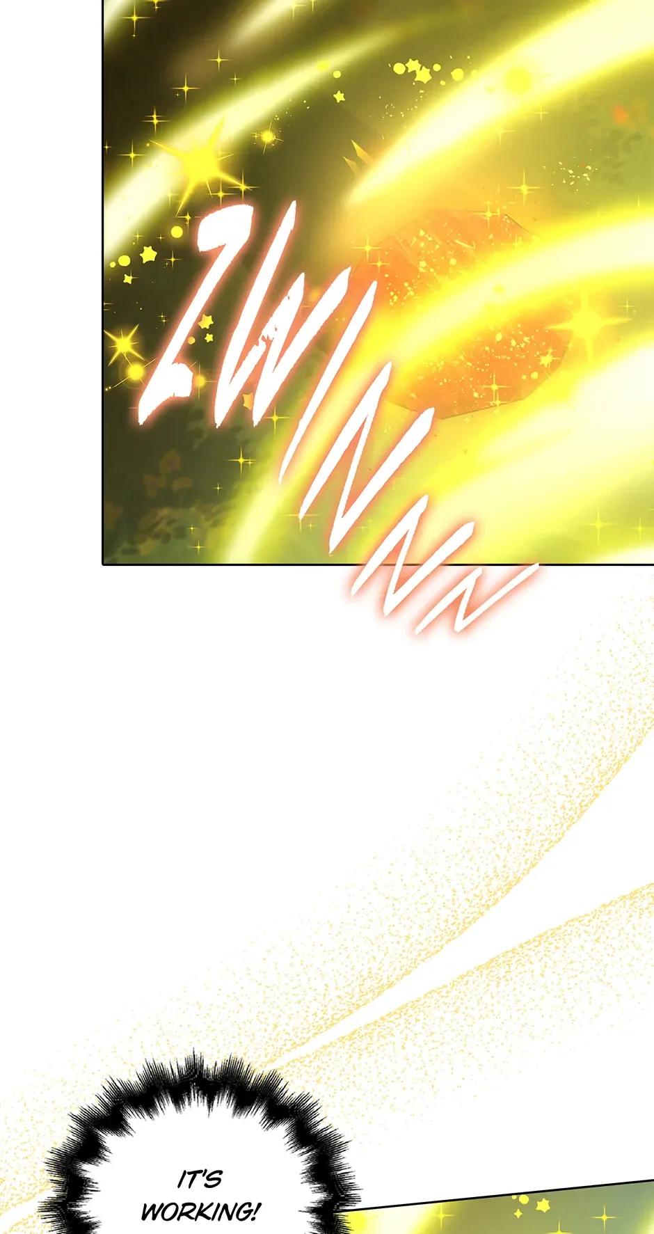 The Villainess Wants To Go Home Chapter 52 page 12