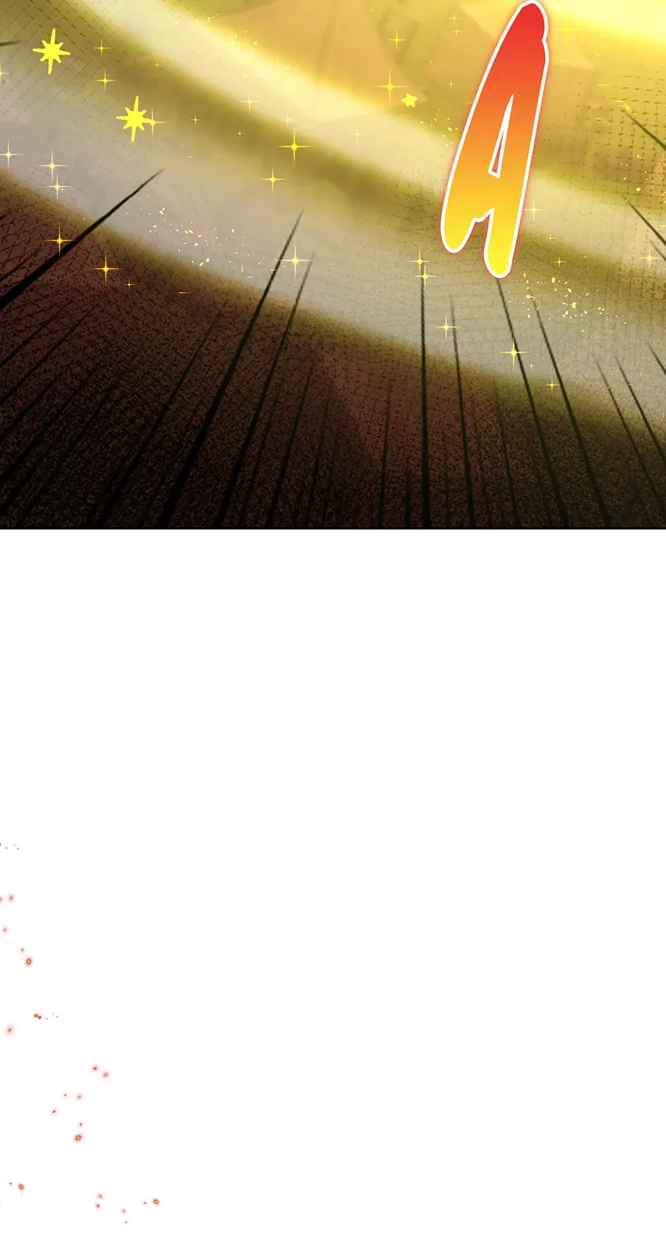 The Villainess Wants To Go Home Chapter 52 page 15