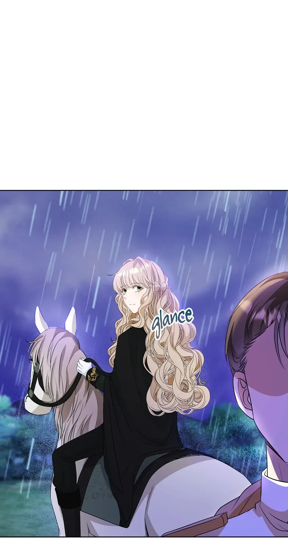The Villainess Wants To Go Home Chapter 44 page 51