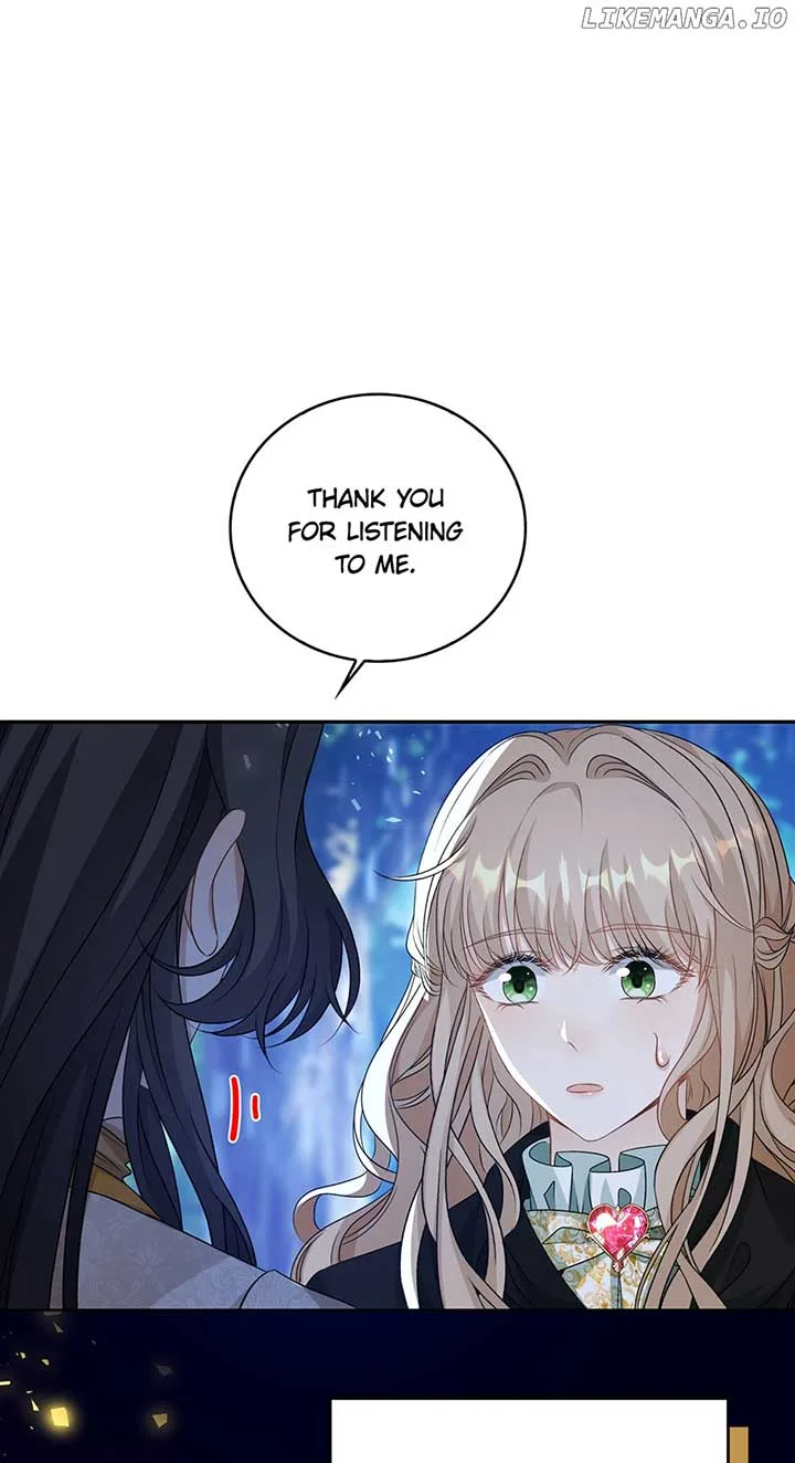 The Villainess Wants To Go Home Chapter 45 page 56