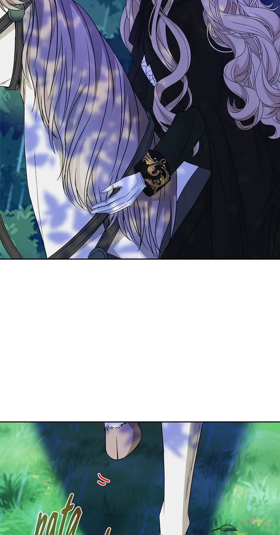 The Villainess Wants To Go Home Chapter 44 page 54