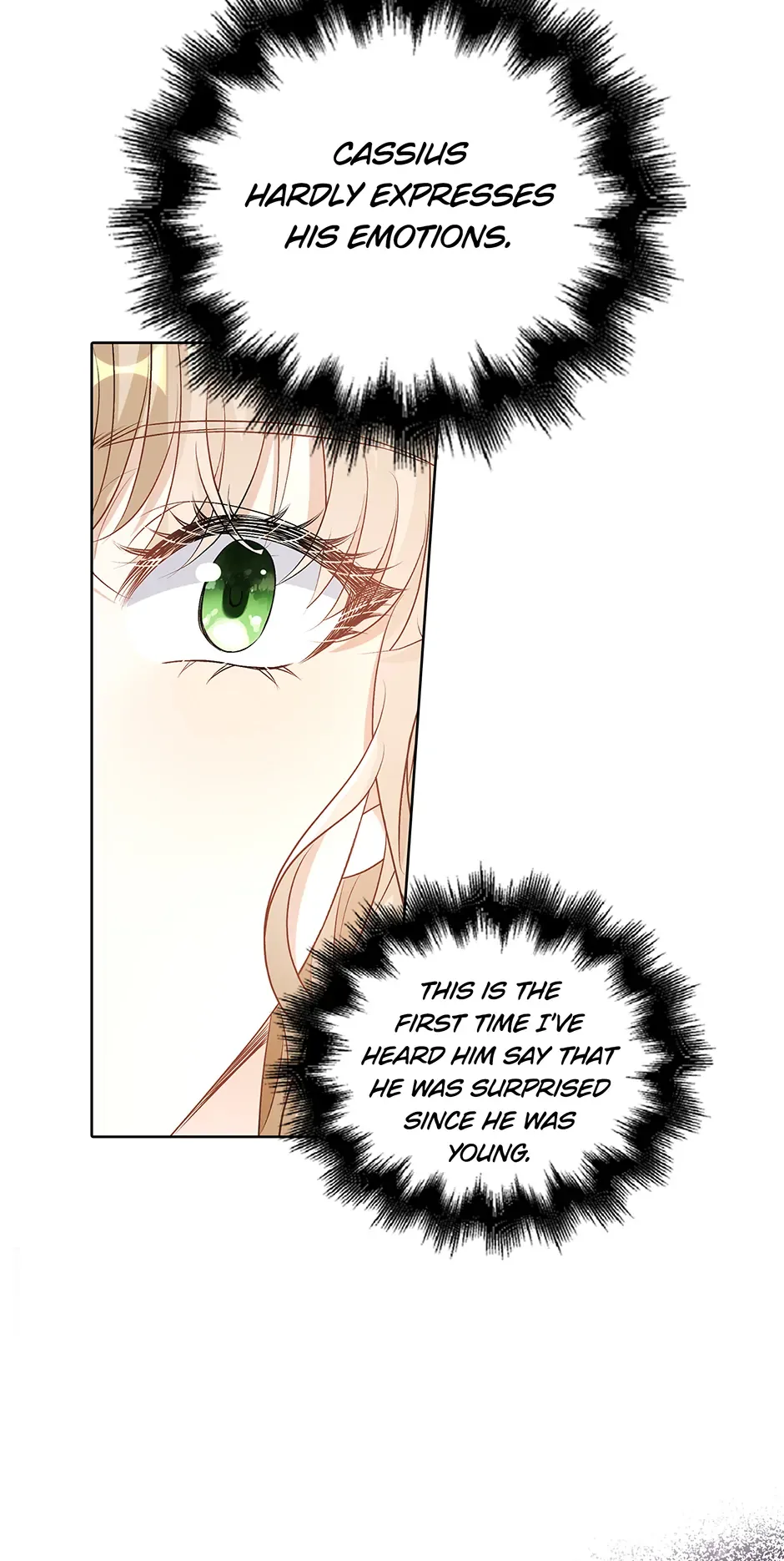 The Villainess Wants To Go Home Chapter 52 page 51
