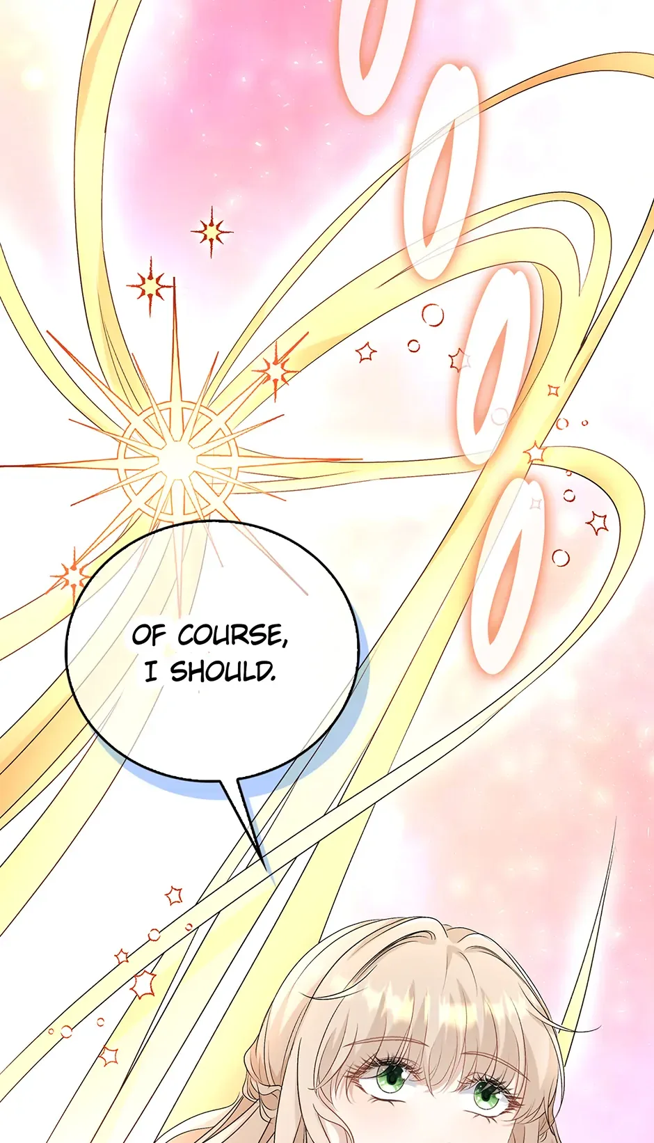 The Villainess Wants To Go Home Chapter 52 page 57