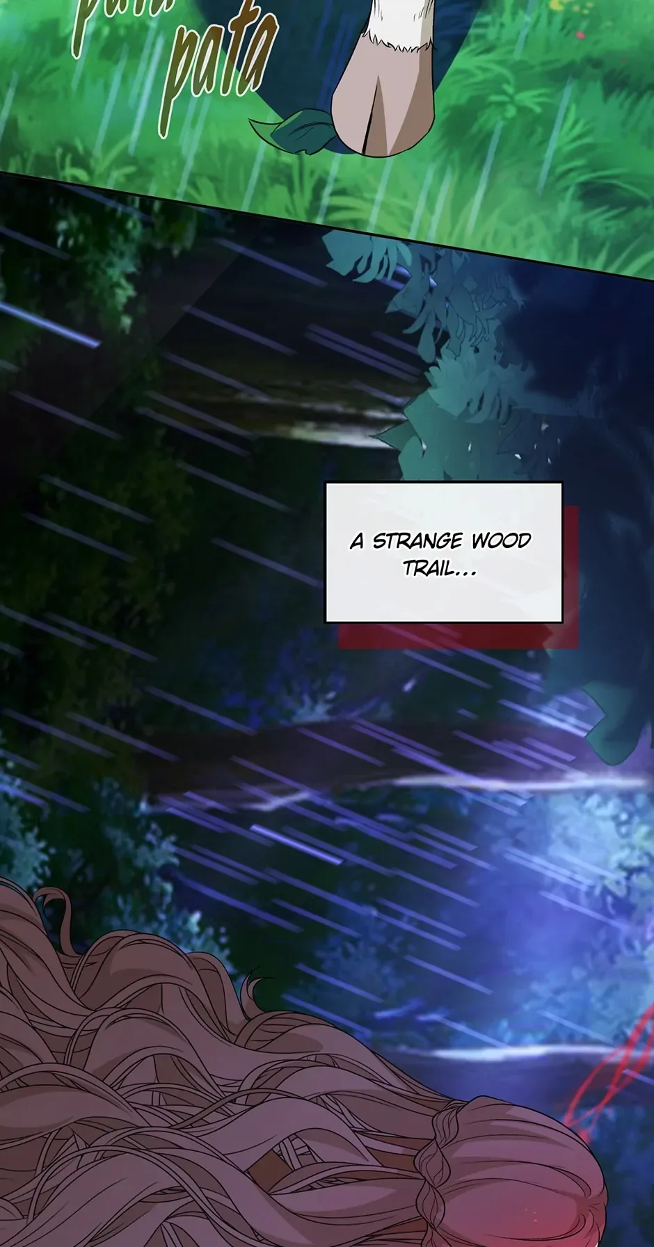 The Villainess Wants To Go Home Chapter 44 page 55