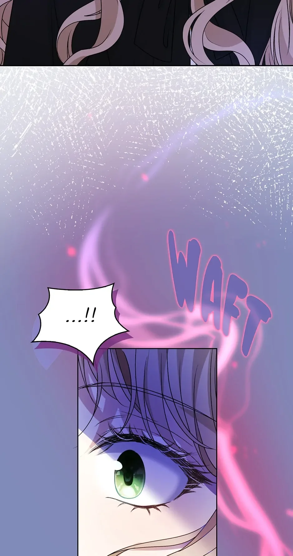 The Villainess Wants To Go Home Chapter 44 page 45