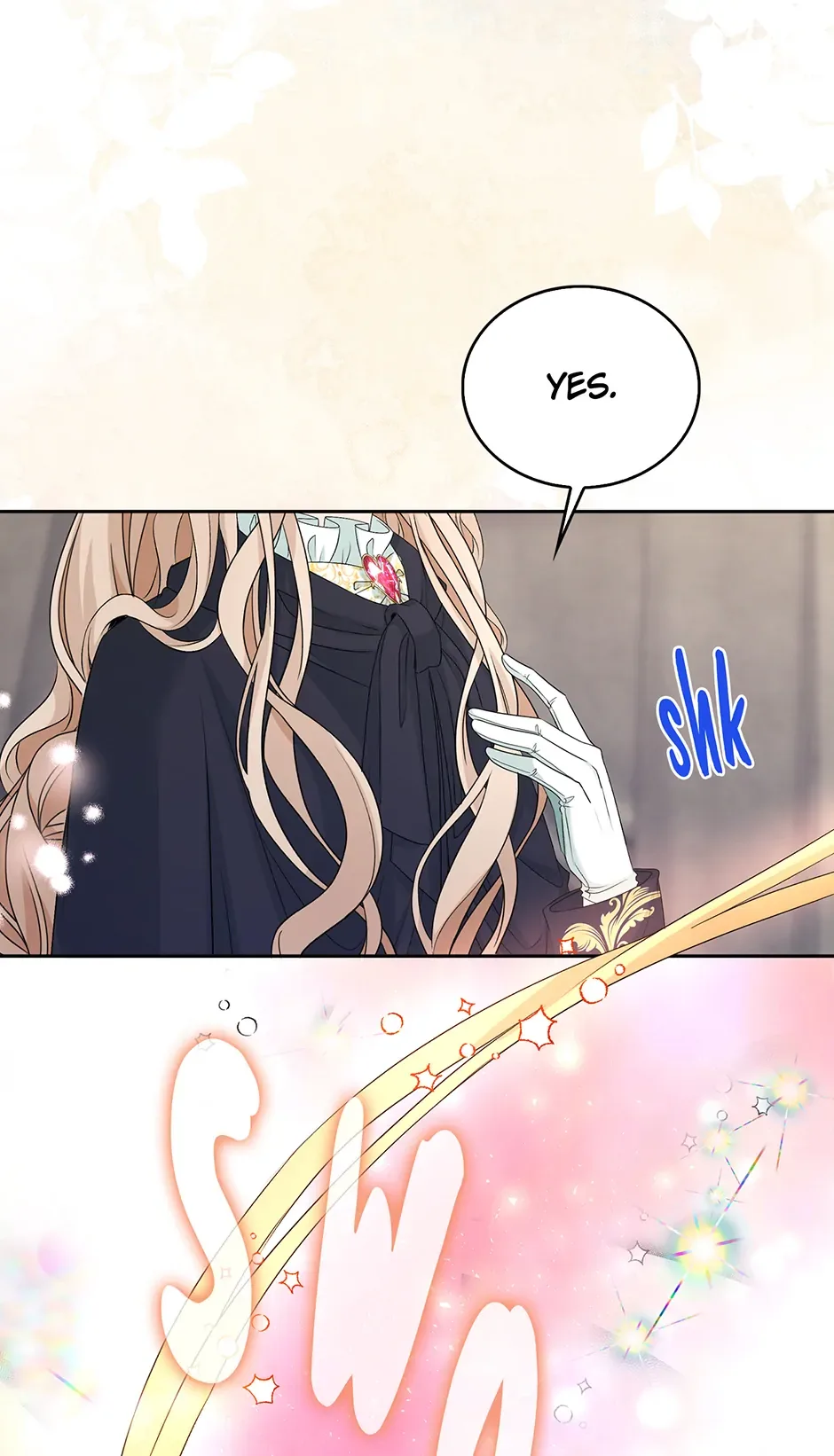 The Villainess Wants To Go Home Chapter 52 page 56
