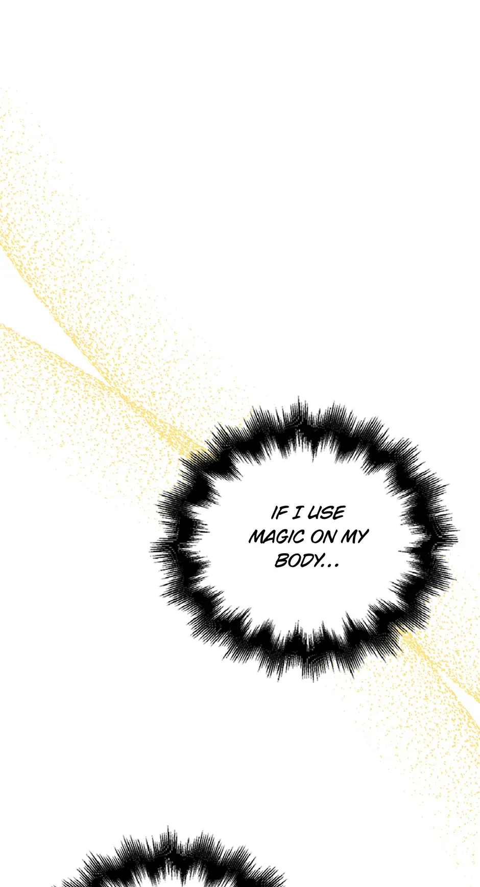 The Villainess Wants To Go Home Chapter 51 page 3